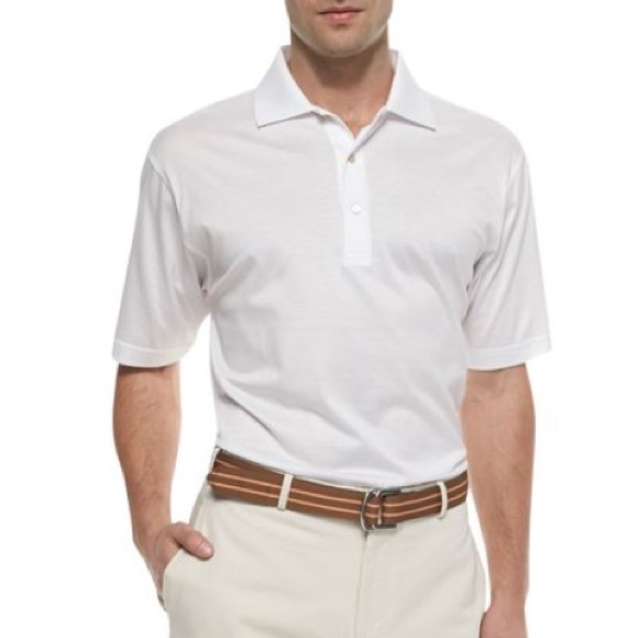 Peter Millar Other - Peter Millar Shirt